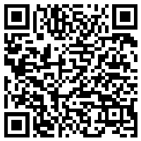 QR Code for bitcoin:bitcoin:bitcoin:bitcoin:bitcoin:dash:XdfFTzPR2AF8Hk5ZumsdSUdQ4TCBLgNrdU