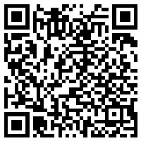 QR Code for bitcoin:bitcoin:bitcoin:bitcoin:bitcoin:dash:XdfFjjH3a8Svc7CFja2sByEWtbyUdWp83D