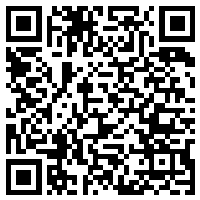 QR Code for bitcoin:bitcoin:bitcoin:bitcoin:bitcoin:dash:XdfFqwWmcdYdhmP4tzQXBK2nn43v1DuF4X