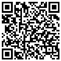 QR Code for bitcoin:bitcoin:bitcoin:bitcoin:bitcoin:dash:XdfFr5wnJPQ45vxZzA7mmYXZeocxogCenP