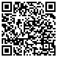 QR Code for bitcoin:bitcoin:bitcoin:bitcoin:bitcoin:dash:XdfFspq6eeQLN1kiaCNYAtwenSxQ717cB8