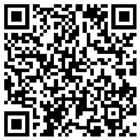 QR Code for bitcoin:bitcoin:bitcoin:bitcoin:bitcoin:dash:XdfG7UsnyxZUbEcmCFxv6oaHpXBceN8JGp