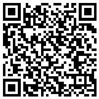 QR Code for bitcoin:bitcoin:bitcoin:bitcoin:bitcoin:dash:XdfHDAuMsryAVNCXHVauF4Quh1wcAZ8WbZ