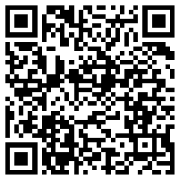 QR Code for bitcoin:bitcoin:bitcoin:bitcoin:bitcoin:dash:XdfHZ6wtCPRvfiEtRVEGiYnwVcrqfmfCk5