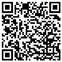 QR Code for bitcoin:bitcoin:bitcoin:bitcoin:bitcoin:dash:XdfHub79DoPSbKqCwsi3EhGJjiD4XFm3eR