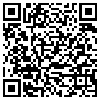 QR Code for bitcoin:bitcoin:bitcoin:bitcoin:bitcoin:dash:XdfJ5WcZXfBjhBMRd5MdMDQ6NTcFWBf6a9