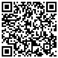 QR Code for bitcoin:bitcoin:bitcoin:bitcoin:bitcoin:dash:XdfJYP1YZsryvbWq5f4JmC3FkJXuZGT19J
