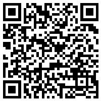 QR Code for bitcoin:bitcoin:bitcoin:bitcoin:bitcoin:dash:XdfKAAvtv5Hco8JC8qHGebbZYCyj1W2Krd