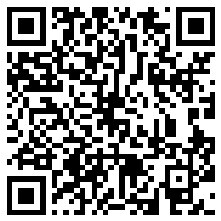 QR Code for bitcoin:bitcoin:bitcoin:bitcoin:bitcoin:dash:XdfKBX4PEb4VTaoQksW1ZuCFRoUSdLV8PV