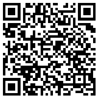 QR Code for bitcoin:bitcoin:bitcoin:bitcoin:bitcoin:dash:XdfKNT14vXv6vcmMndeRHLAcRYZSAFzBS9