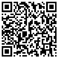 QR Code for bitcoin:bitcoin:bitcoin:bitcoin:bitcoin:dash:XdfKhmUmgCuSoQDNEw4KYUtRZD8irySD33
