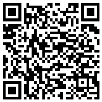QR Code for bitcoin:bitcoin:bitcoin:bitcoin:bitcoin:dash:XdfL34ALCtfBaSFzi4WFKYKkYEB2HvhGiw