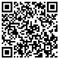 QR Code for bitcoin:bitcoin:bitcoin:bitcoin:bitcoin:dash:XdfLduCjieSZbbGFrL1ttGYeneA8sBbCSa