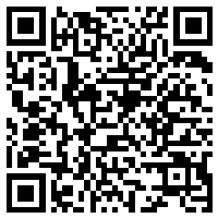 QR Code for bitcoin:bitcoin:bitcoin:bitcoin:bitcoin:dash:XdfM12QnjbWY1yzmhEDqbAnqQc9jdWRcLL