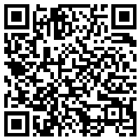 QR Code for bitcoin:bitcoin:bitcoin:bitcoin:bitcoin:dash:XdfM1S43jKJrbKczQvmrepz97eRCdiJb7Z