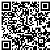 QR Code for bitcoin:bitcoin:bitcoin:bitcoin:bitcoin:dash:XdfM4eU2qEXizp4FndSKiMmXRDMoRXvaKh