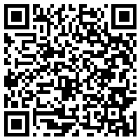 QR Code for bitcoin:bitcoin:bitcoin:bitcoin:bitcoin:dash:XdfMGeQLSa6ZL3MH1vv9JbbDaWetKPsjth
