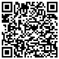 QR Code for bitcoin:bitcoin:bitcoin:bitcoin:bitcoin:dash:XdfMwWvZC3B1X7cvfKBwujd2Z2Xv1s7MFc