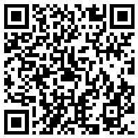 QR Code for bitcoin:bitcoin:bitcoin:bitcoin:bitcoin:dash:XdfNHowoDCFN1kVnicNHYeLmQ59zgKiXDj