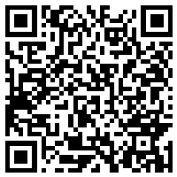 QR Code for bitcoin:bitcoin:bitcoin:bitcoin:bitcoin:dash:XdfNeZyV6taTkwnmsamoZMaxBHEpVKaaAe