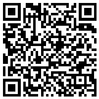 QR Code for bitcoin:bitcoin:bitcoin:bitcoin:bitcoin:dash:XdfPpSPXP2CKqntigr3GeE3GWgiNY8qx2R