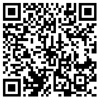 QR Code for bitcoin:bitcoin:bitcoin:bitcoin:bitcoin:dash:XdfPzA3UaSTPqxNjfupm4PMQDsbTRTW8a5