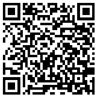 QR Code for bitcoin:bitcoin:bitcoin:bitcoin:bitcoin:dash:XdfQDMWudvDoMv739Fka48PMDL75GGEbNT