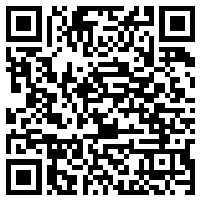QR Code for bitcoin:bitcoin:bitcoin:bitcoin:bitcoin:dash:XdfQbgitM33MWHwtexRHoZVc8Lknpf5djj