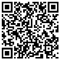 QR Code for bitcoin:bitcoin:bitcoin:bitcoin:bitcoin:dash:XdfRT6pxunNJPMPfSHwp6tzPzPtan9EVcE