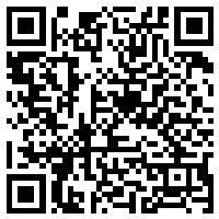 QR Code for bitcoin:bitcoin:bitcoin:bitcoin:bitcoin:dash:XdfSHJrCFbat1MUXnPBz2HWqZ36zkyZuTr