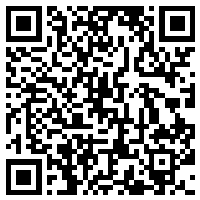 QR Code for bitcoin:bitcoin:bitcoin:bitcoin:bitcoin:dash:XdfSWor2iYGxjusqEf79Jm5oFpmxDELcTV