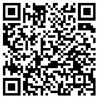 QR Code for bitcoin:bitcoin:bitcoin:bitcoin:bitcoin:dash:XdfTi3K3PYuiddfFjxxfFrHnnJvLudsUTY