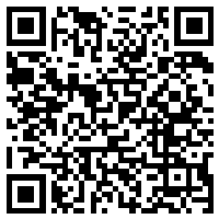 QR Code for bitcoin:bitcoin:bitcoin:bitcoin:bitcoin:dash:XdfTogymmgwMLHAwvWrXsdPQ84eMeCtTXN