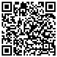 QR Code for bitcoin:bitcoin:bitcoin:bitcoin:bitcoin:dash:XdfTsFQmfmiQMP7Jyunia7AHQRL1oS9CsZ
