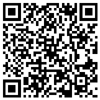 QR Code for bitcoin:bitcoin:bitcoin:bitcoin:bitcoin:dash:XdfUz394DAUjsowpFwcwxMir6dUACfgnoV