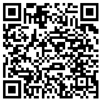 QR Code for bitcoin:bitcoin:bitcoin:bitcoin:bitcoin:dash:XdfVAuTQLySFs1GS9XeyrAm3CwyHaWASRW