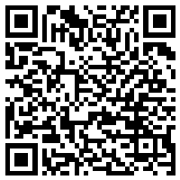 QR Code for bitcoin:bitcoin:bitcoin:bitcoin:bitcoin:dash:XdfVCtDvr7PmiqSfvL9hRxgfiRFaFPnXvt