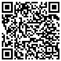 QR Code for bitcoin:bitcoin:bitcoin:bitcoin:bitcoin:dash:XdfVg5WA49geGhxVs7ALR1ScjpynRMZsLv