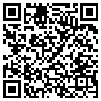 QR Code for bitcoin:bitcoin:bitcoin:bitcoin:bitcoin:dash:XdfVq8U7Y9j1VMxaJf8uZd7nyfQUnAFvHC