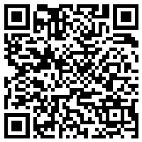 QR Code for bitcoin:bitcoin:bitcoin:bitcoin:bitcoin:dash:XdfWAS2o71cZeEiHoECbcb8VvXMeCQgCsf