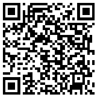 QR Code for bitcoin:bitcoin:bitcoin:bitcoin:bitcoin:dash:XdfWGFyGGnGV285E3Qs94Jp3DmCYYBi75y