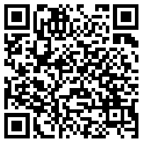 QR Code for bitcoin:bitcoin:bitcoin:bitcoin:bitcoin:dash:XdfWHaC1J5mrKRktt7hrFUNnqs3DYE1X2d