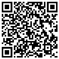 QR Code for bitcoin:bitcoin:bitcoin:bitcoin:bitcoin:dash:XdfWdGRZBNNEqym73FRuy672T8ukPpTbKM