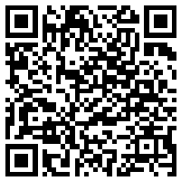 QR Code for bitcoin:bitcoin:bitcoin:bitcoin:bitcoin:dash:XdfWmQBFnhmpT7owdqucj2zyLS3x8ojZkc