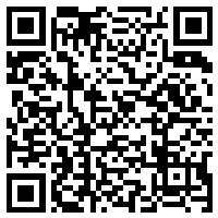 QR Code for bitcoin:bitcoin:bitcoin:bitcoin:bitcoin:dash:XdfXCSUJfuSHphitUTbeEw2K2c73kQ6VEy
