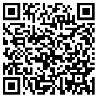 QR Code for bitcoin:bitcoin:bitcoin:bitcoin:bitcoin:dash:XdfXVzJe9DAADtQ3dAqugtKTmLtsaC7s99