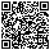 QR Code for bitcoin:bitcoin:bitcoin:bitcoin:bitcoin:dash:XdfY3q69aGymgrX2jBaWcSZkQBDBz64Fjs