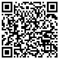 QR Code for bitcoin:bitcoin:bitcoin:bitcoin:bitcoin:dash:XdfYn18R3UD9QLNZvQh3YkMixK1f2C4ozr