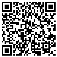 QR Code for bitcoin:bitcoin:bitcoin:bitcoin:bitcoin:dash:XdfYsrAMVJL93w7wsGTr49ywzu1Rbvh8F4