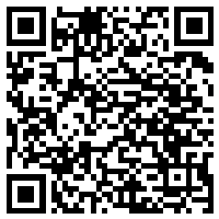 QR Code for bitcoin:bitcoin:bitcoin:bitcoin:bitcoin:dash:XdfZ78UTT4w6NPnnvJGoiXiC5gWUDcN26e
